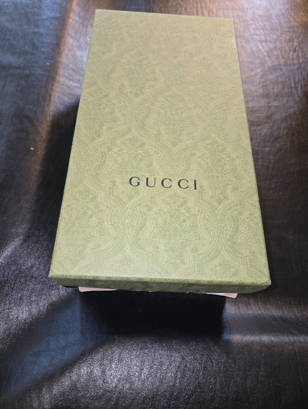 Empty Boxes 4Sale Excellent Condition - Picture 5 of 8